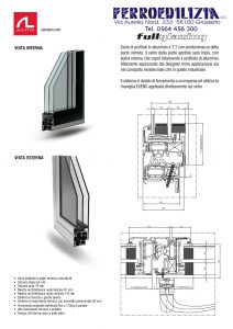 FULLGLAZING